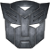 :iconthaurus: