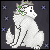 :iconthausand: