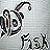 :iconthauthor:
