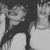 :iconthaveronicas: