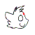 :iconthavi-bombplz: