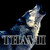 :iconthavii: