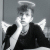 :iconThaViol8oR: