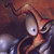 :iconthaviusreed: