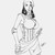 :iconthawan-punk: