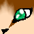 :iconthawein: