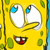:iconthawer: