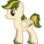 :iconthawh1tebrony: