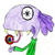 :iconthawingweta: