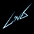:iconthawnben: