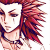 :iconthaxelfan: