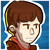 :iconthaximus: