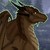 :iconThaxllssillya: