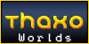 group avatar