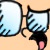 :iconthaxxasis: