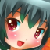 THAyaplz :iconthayaplz: