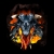 :iconthayel-windsong: