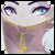 :iconthayge: