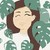 :iconthaygprieto:
