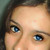 :iconthaylalindaz998:
