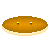 :iconthaylia3: