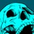 :iconthaynesharich: