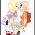 :iconthayoungwarrior13: