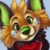 :iconthayrustback: