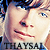 :iconthaysal: