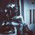 :iconthaysefonseca: