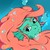 :iconthayshad: