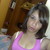 :iconthaysp: