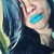 :iconthaysribeiro: