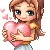 :iconthaysylph: