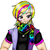 :iconthaz-desenhista-1425: