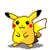 :iconthaz-desenhista-1425: