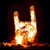 :iconthazer: