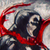 :iconthb93: