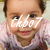 :iconthba7nialshog: