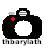 :iconthbarylath: