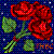 THBC :iconthbc: