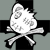 :iconthblackdawn: