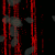 :iconThBlckSoul: