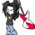 :iconthblmy: