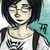 :iconthbr14: