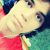 :iconthbrand: