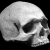 :iconthc278: