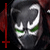 :iconThcaN: