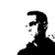 :iconThCarver: