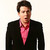 :iconthcharliestyle18: